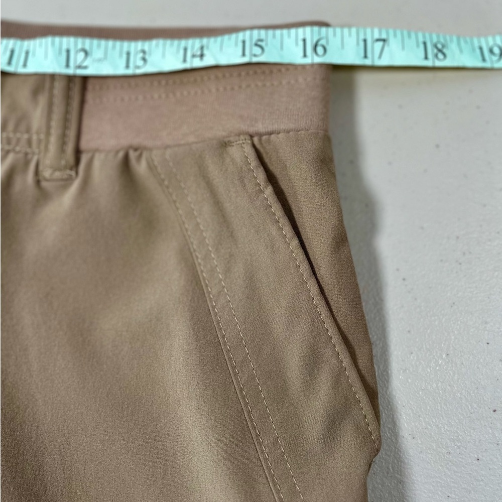 Riders by Lee women’s size 12M Women’s Bermuda Shorts - Picture 8 of 17